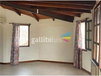 https://www.gallito.com.uy/propiedad-horizontal-de-altos-en-pleno-carrasco-inmuebles-25289451