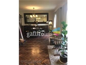 https://www.gallito.com.uy/casa-en-alquiler-3dormitorios-2baã±os-patio-carrasco-inmuebles-25827769