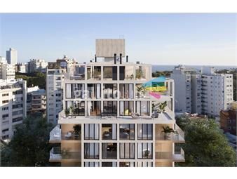 https://www.gallito.com.uy/pre-venta-apartamento-monoambiente-pocitos-balcon-inmuebles-24476897