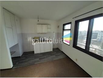 https://www.gallito.com.uy/venta-apartamento-1-dormitorio-centro-inmuebles-25944640