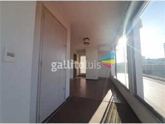 https://www.gallito.com.uy/venta-apartamento-1-dormitorio-centro-penthouse-inmuebles-25944272