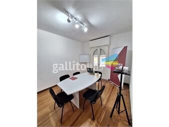 https://www.gallito.com.uy/alquiler-oficina-cowork-sala-de-reunion-en-pocitos-inmuebles-26015810