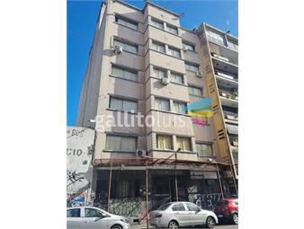 https://www.gallito.com.uy/colonia-y-vazquez-edificio-entero-2465-m2-6-pisos-as-inmuebles-26022829