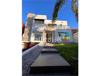 https://www.gallito.com.uy/venta-casa-4-dormitorios-carrasco-sur-con-renta-inmuebles-24105985