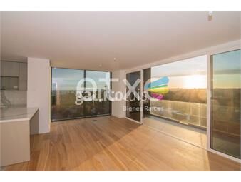 https://www.gallito.com.uy/bilu-riviera-venta-penthouse-3-dormitorios-inmuebles-24079390