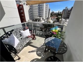 https://www.gallito.com.uy/venta-apartamento-2-dormitorios-y-garaje-pocitos-inmuebles-26046866