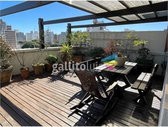 https://www.gallito.com.uy/venta-penthouse-punta-carretas-servicio-garaje-inmuebles-25910715