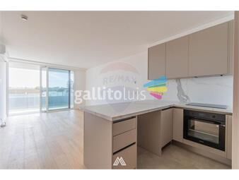 https://www.gallito.com.uy/apartamento-en-venta-de-1-dormitorio-en-carrasco-inmuebles-26070429