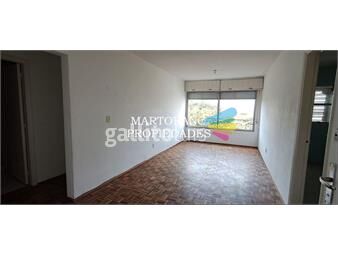 https://www.gallito.com.uy/vista-despejada-1-dormitorio-al-frente-con-cocina-definida-inmuebles-26084801