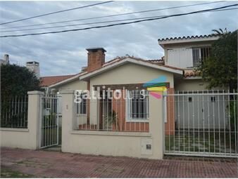 https://www.gallito.com.uy/venta-casa-carrasco-4-dormitrorios-proximo-a-la-rambla-inmuebles-25470752