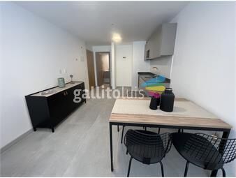 https://www.gallito.com.uy/venta-de-1-dormitorio-y-garaje-en-casa-berro-pocitos-inmuebles-25438129