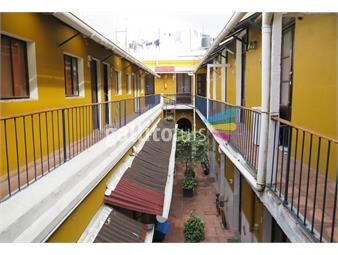 https://www.gallito.com.uy/oportunidad-venta-inversion-casa-hospedaje-ciudad-vieja-inmuebles-26096407