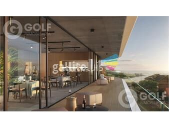 https://www.gallito.com.uy/venta-de-apartamento-de-un-dormitorio-en-buceo-con-cochera-inmuebles-26082004