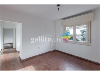 https://www.gallito.com.uy/apartamento-en-venta-1-dormitorio-sayago-alquilado-renta-inmuebles-25835176