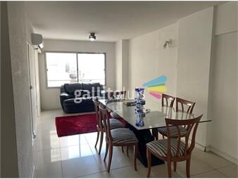 https://www.gallito.com.uy/alquiler-apartamento-1-dormitorio-pocitos-inmuebles-26114873