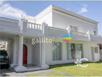 https://www.gallito.com.uy/casona-reciclada-en-carrasco-ref-8994-inmuebles-24383841