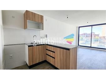 https://www.gallito.com.uy/apartamento-en-alquiler-inmuebles-26122118