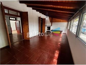 https://www.gallito.com.uy/casa-de-altos-3-dormitorios-alquiler-inmuebles-25835147