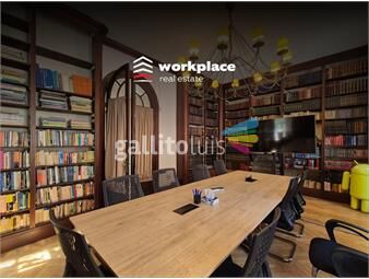 https://www.gallito.com.uy/-alquiler-oficina-cowork-pocitos-inmuebles-26029819