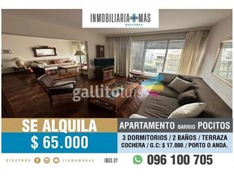 https://www.gallito.com.uy/apartamento-alquiler-pocitos-montevideo-imasuy-m-inmuebles-26139475