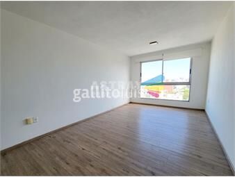 https://www.gallito.com.uy/apartamento-en-alquiler-inmuebles-26130481