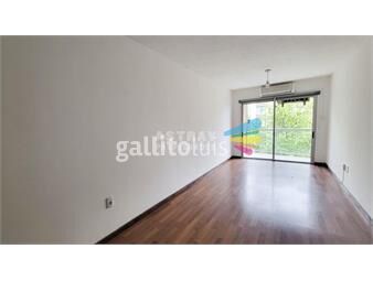 https://www.gallito.com.uy/apartamento-en-alquiler-inmuebles-26125975