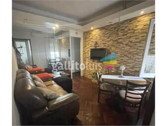 https://www.gallito.com.uy/apartamento-en-venta-de-dos-dormitorios-en-pocitos-inmuebles-25972071