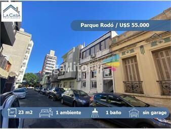 https://www.gallito.com.uy/venta-de-oficina-escritorio-en-parque-rodo-inmuebles-26156238