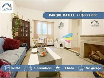 https://www.gallito.com.uy/venta-de-apartamento-1-dormitorio-en-parque-batlle-inmuebles-25992414