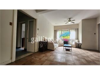 https://www.gallito.com.uy/casa-en-venta-en-pocitos-inmuebles-25050174