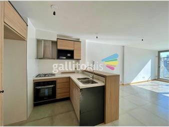 https://www.gallito.com.uy/alquiler-apartamento-1-dormitorio-de-categoria-en-pocito-inmuebles-25771954