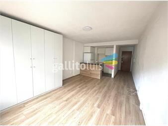 https://www.gallito.com.uy/alquiler-apartamento-monoambiente-en-pocitos-inmuebles-26039796