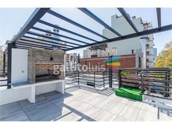 https://www.gallito.com.uy/venta-casa-2-dormitorios-en-pocitos-a-estrenar-con-terraza-inmuebles-26089328