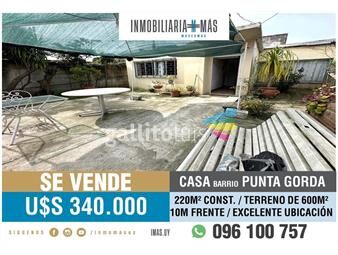 https://www.gallito.com.uy/casa-venta-jardin-carrasco-montevideo-g-inmuebles-26162656