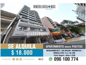 https://www.gallito.com.uy/apartamento-alquiler-monoambiente-pocitos-imasuy-gr-inmuebles-26162729