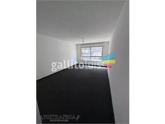 https://www.gallito.com.uy/apartamento-en-alquiler-mono-1-baño-pocitos-inmuebles-25490941