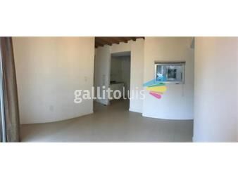 https://www.gallito.com.uy/apartamento-pocitos-inmuebles-24284012