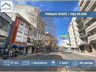 https://www.gallito.com.uy/apartamento-a-la-venta-de-1-dormitorio-en-parque-rodo-inmuebles-26046522