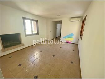 https://www.gallito.com.uy/venta-apartamento-2-dormitorios-pocitos-con-azotea-de-uso-inmuebles-26143957