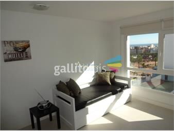 https://www.gallito.com.uy/apartamento-en-peninsula-1-dormitorios-inmuebles-25889206