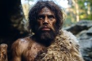 Neandertales aislados: un grupo sobrevivió sin contacto externo más de 50.000 años