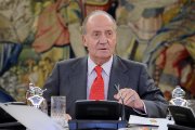 Juan Carlos I