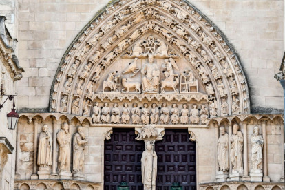 portada-sarmental-catedral-burgos