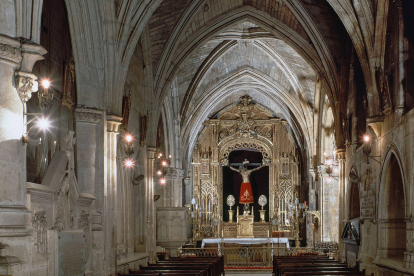 capilla-del-santo-cristo-catedral-burgos