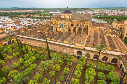 ciudad-cordoba-mezquita