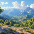 Sierra de Tramuntana de Mallorca: la joya oculta de la isla