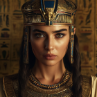 Cleopatra