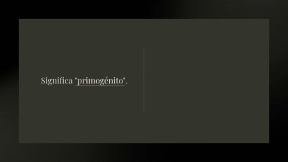 La sonoridad de los nombres japoneses es innegable y quizás por eso cada día suenan más incluso fuera de las fronteras del país del sol naciente, alguno de los más elegidos por los padres y madres de cualquier nacional puede que estén entre estos de aquí.