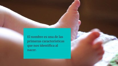 10 populares nombres bíblicos para niña con su significado. Descubriendo el significado de los nombres bíblicos para tu hija.