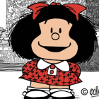 mafalda